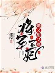 将军王妃她又甜又飒免费阅读