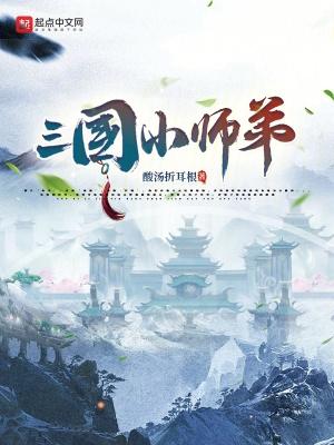 三国小师弟